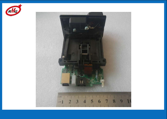 1750208512 قطعات دستگاه خودپرداز Wincor Nixdorf Card Reader CHD DIP Hybrid ICM330-3R1593