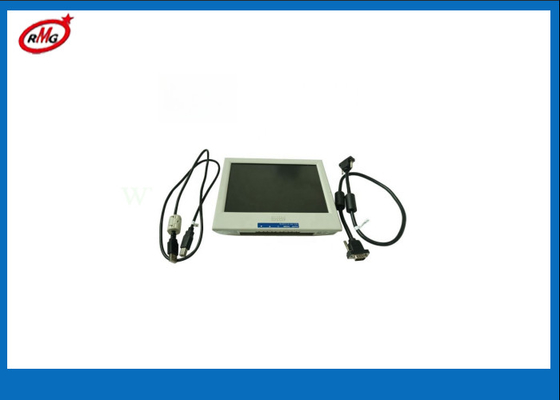 1750204435 قطعات خودپرداز Wincor Nixdorf LCD مانیتور BA80/R Touch OT84TA Assd