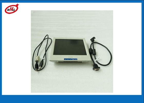 1750204435 قطعات خودپرداز Wincor Nixdorf LCD مانیتور BA80/R Touch OT84TA Assd