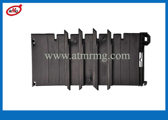 قطعات خودپرداز Diebold 49200672000D DIVERT DOOR 49-200672-000D