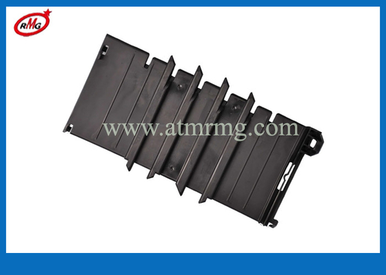 قطعات خودپرداز Diebold 49200672000D DIVERT DOOR 49-200672-000D