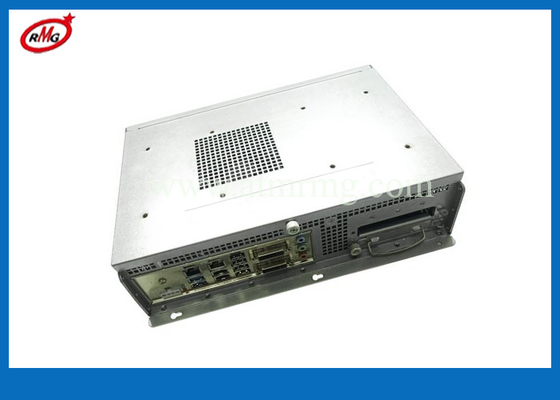 قطعات اتمسفر Diebold PC Core PRCSR BASE CI5 2.7GHZ 4GB 49250929200A