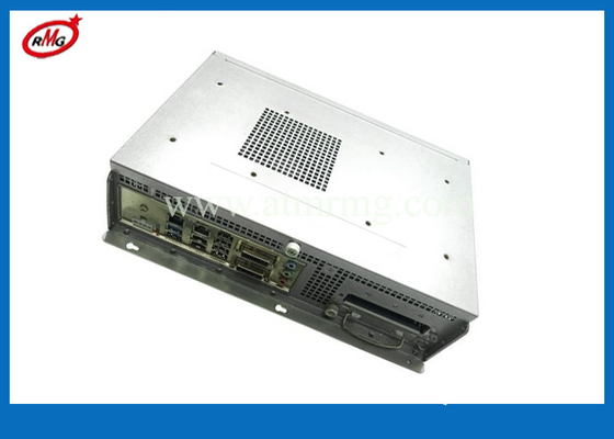 قطعات اتمسفر Diebold PC Core PRCSR BASE CI5 2.7GHZ 4GB 49250929200A