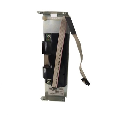 4450672389 4450645443 445-0689620 NCR LVDT Sensor Assy 4450689620 445-0645443 445-0657438 4450657438 4245-4286