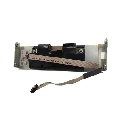4450672389 4450645443 445-0689620 NCR LVDT Sensor Assy 4450689620 445-0645443 445-0657438 4450657438 4245-4286
