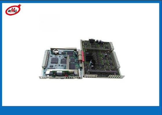 1750080807 1750103566 ATM قطعات یدکی Wincor Nixdorf CCDM Controller III