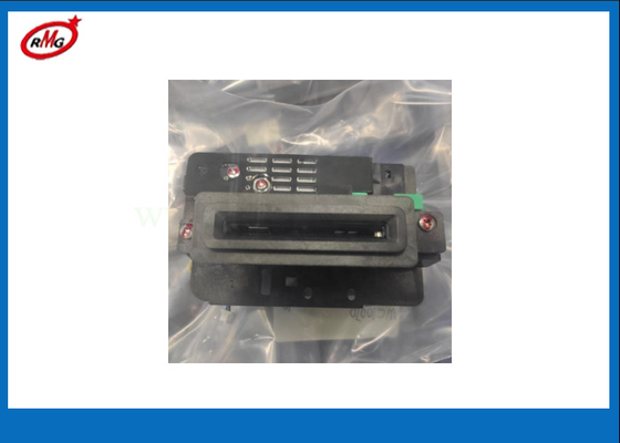 1750173205-67 قطعات ATM Wincor Nixdorf V2CU Card Reader Throat Assy WC10070