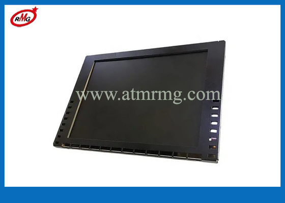 قطعات اتمسفر Wincor Nixdorf نمایشگر 12.1 اینچی LCD 1750107720 01750107720