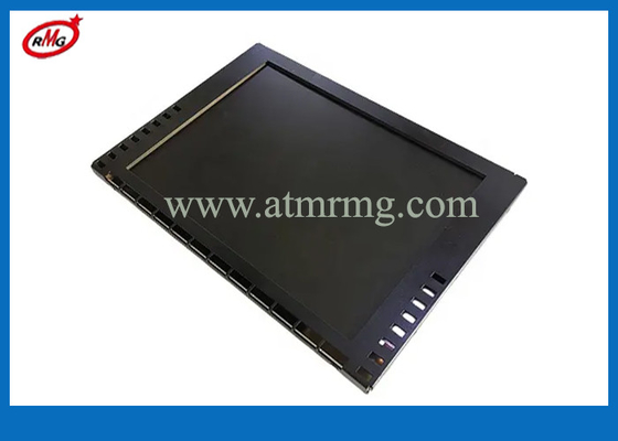 قطعات اتمسفر Wincor Nixdorf نمایشگر 12.1 اینچی LCD 1750107720 01750107720