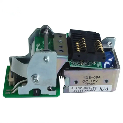 009-0028982 NCR 66 Card Reader IC Head Machine ATM Parts Machine NCR 66XX 0090028982