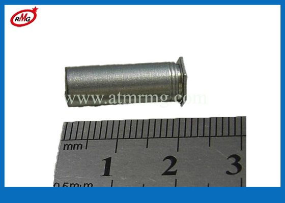 29009595000A بانک ATM قطعات یدکی Diebold Opteva M4-20 Screw 29009595000A