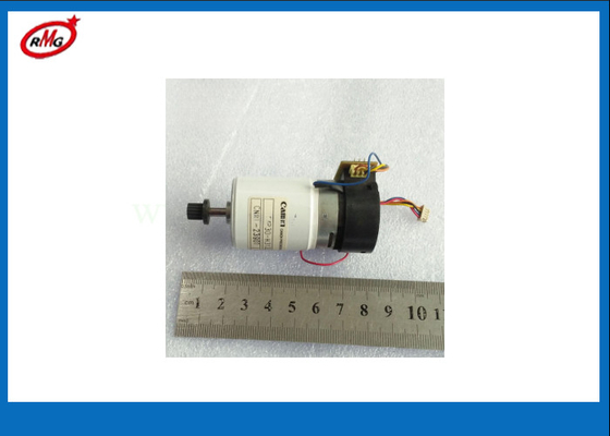 1750173205-41 قطعات یدکی ATM موتور کارت خوان Wincor Nixdorf V2CU