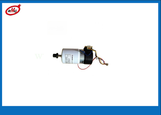 1750173205-41 قطعات یدکی ATM موتور کارت خوان Wincor Nixdorf V2CU