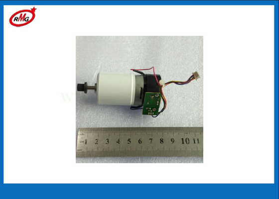 1750173205-41 قطعات یدکی ATM موتور کارت خوان Wincor Nixdorf V2CU