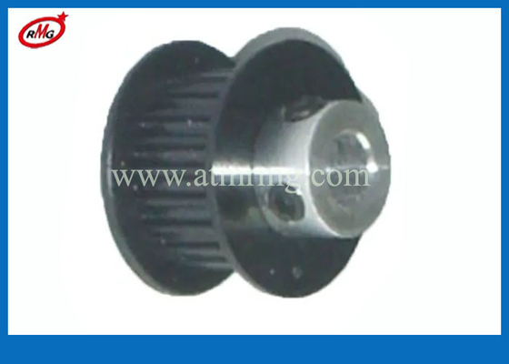 قطعات یدکی دستگاه ATM Diebold Stacker Pulley 20T 29008350000B