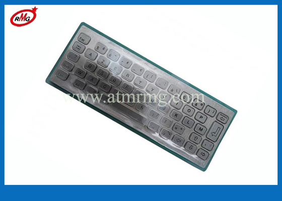 868-828 دستگاه ATM لوازم یدکی صفحه کلید Diebold