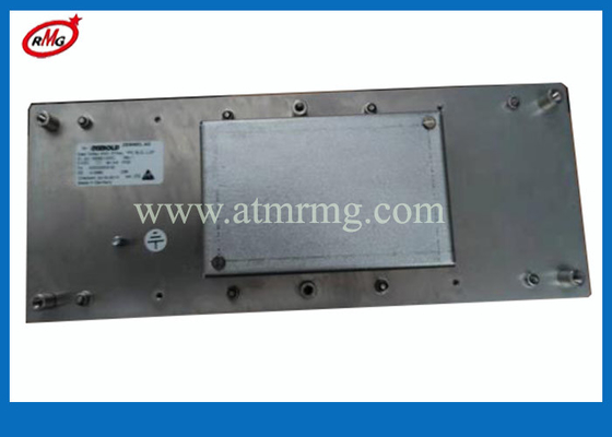 868-828 دستگاه ATM لوازم یدکی صفحه کلید Diebold