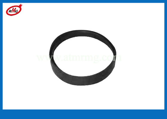 49008728000B بانک ATM قطعات یدکی Diebold Stacker Belt 49-008728-000B