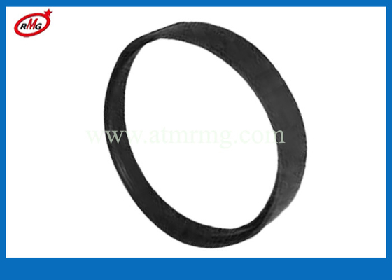 49008728000B بانک ATM قطعات یدکی Diebold Stacker Belt 49-008728-000B