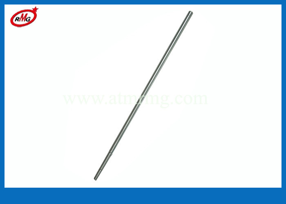 49202753000A 49-202753000A دستگاه ATM قطعات یدکی شفت بشقاب فشاری Diebold