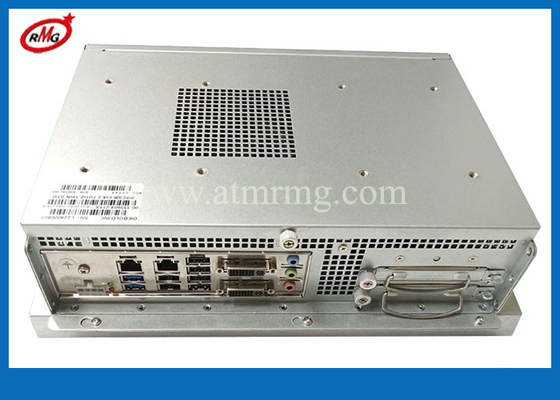00155904211A قطعات یدکی دستگاه ATM Diebold PRCSR CI5 2.7 GHZ 15IN STD PC Core