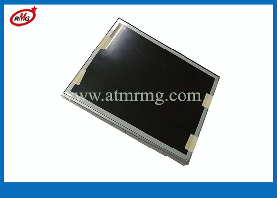 00155904211A قطعات یدکی دستگاه ATM Diebold PRCSR CI5 2.7 GHZ 15IN STD PC Core