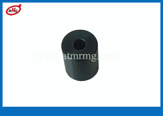 49202764000A 49-202764000A قطعات یدکی دستگاه خودپرداز Diebold غلتک خروجی پینچ 49202764000A 49-202764000A