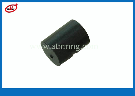49202764000A 49-202764000A قطعات یدکی دستگاه خودپرداز Diebold غلتک خروجی پینچ 49202764000A 49-202764000A
