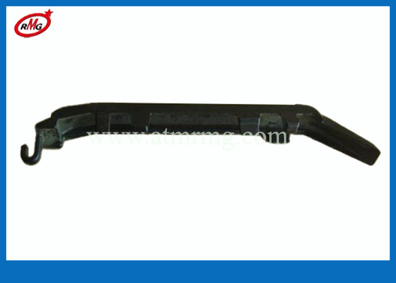 49200626000A 49-200626000A قطعات یدکی ATM MACHINE ATM DIEBOLD OPTEVA STACKER RAIL VERT