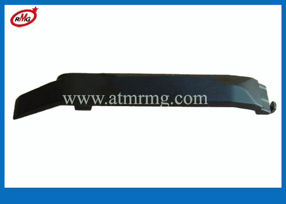49200626000A 49-200626000A قطعات یدکی ATM MACHINE ATM DIEBOLD OPTEVA STACKER RAIL VERT