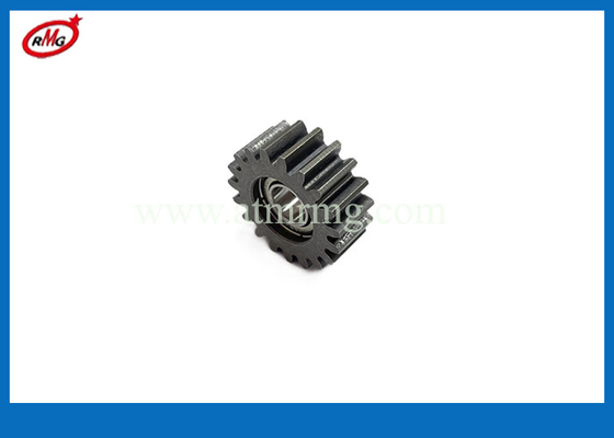 110000326 قطعات یدکی ATM Glory UW-F4 اسکناس شمارنده SPUR GEAR