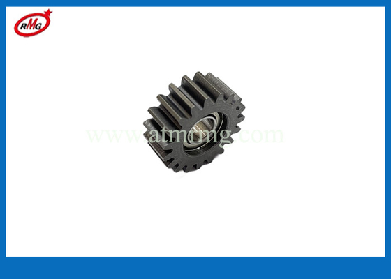 110000326 قطعات یدکی ATM Glory UW-F4 اسکناس شمارنده SPUR GEAR