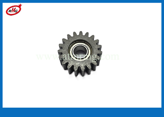 110000326 قطعات یدکی ATM Glory UW-F4 اسکناس شمارنده SPUR GEAR