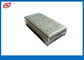 قطعات ATM Diebold Opteva 2.0 Cash Box Diebold 5500 Cassette 00155842000C 00-155842-000C