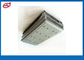 قطعات ATM Diebold Opteva 2.0 Cash Box Diebold 5500 Cassette 00155842000C 00-155842-000C