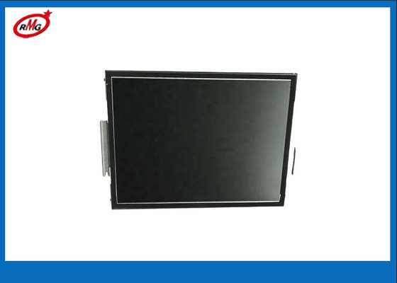 006-8616350 0068616350 NCR 6683 15 اینچ مانیتور LCD قطعات دستگاه ATM