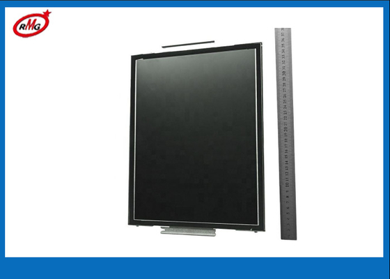 006-8616350 0068616350 NCR 6683 15 اینچ مانیتور LCD قطعات دستگاه ATM