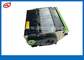 01750126457 قطعات دستگاه ATM Wincor Cineo 4060 Reel Storage Fix Installed Installed Escrow Module