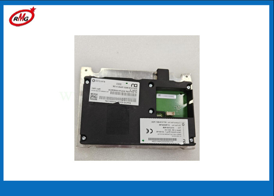 01750234950 0175- 0234950 قطعات دستگاه ATM Diebold Nixdorf DN V7 EPP صفحه کلید صفحه کلید پین پد