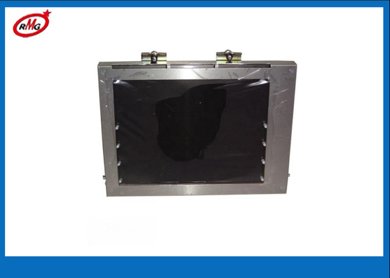 009-0016897 0090016897 قطعات دستگاه ATM NCR 5886 5877 نمایشگر LCD 12.1 اینچی VGA