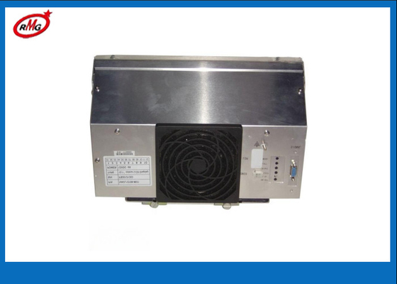 009-0016897 0090016897 قطعات دستگاه ATM NCR 5886 5877 نمایشگر LCD 12.1 اینچی VGA