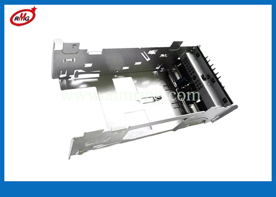 49242432000A قطعات دستگاه ATM 49-242432-000A Diebold 5500 AFD Picker Module