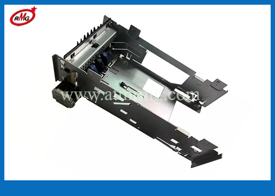49242432000A قطعات دستگاه ATM 49-242432-000A Diebold 5500 AFD Picker Module