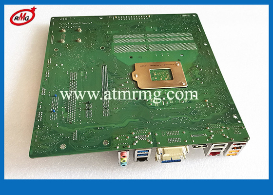 49-249258-291C قطعات ATM Diebold CCA KIT PRCSR CI5 مادربرد 2.9GHZ