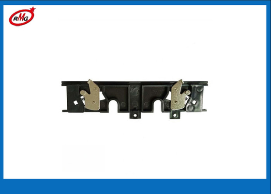 777-0016791 4450599667 ATM Spare Parts NCR بشقاب کرکره کاست