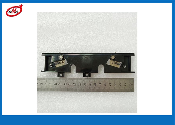 777-0016791 4450599667 ATM Spare Parts NCR بشقاب کرکره کاست