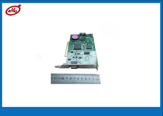 445-0708578 445-0708574 4450708574 ATM Spare Parts NCR 6625 SSPA PCI SDC Board