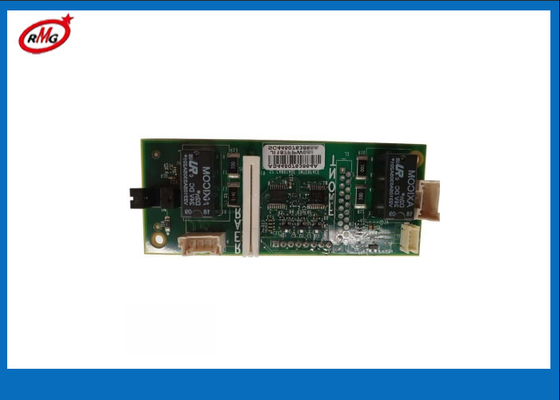 445-0761208-227 445-0768364 4450768364 قطعات دستگاه ATM NCR S2 واسط PCB F/L