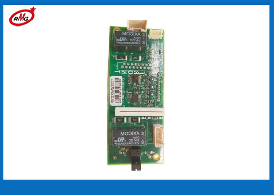 445-0761208-227 445-0768364 4450768364 قطعات دستگاه ATM NCR S2 واسط PCB F/L