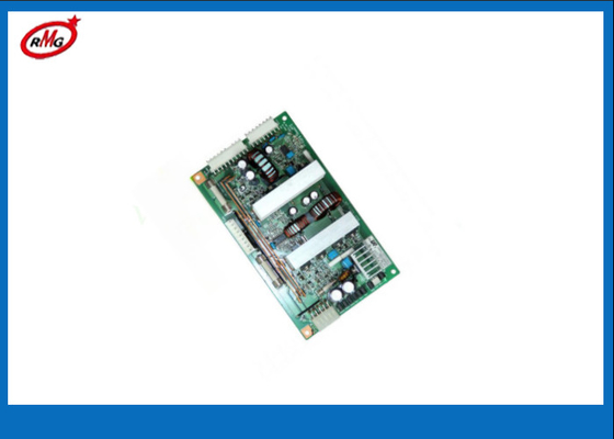 KD02902-0260 009-0019445 0090019445 ATM Machine Parts NCR GBRU GBNA مبدل منبع تغذیه